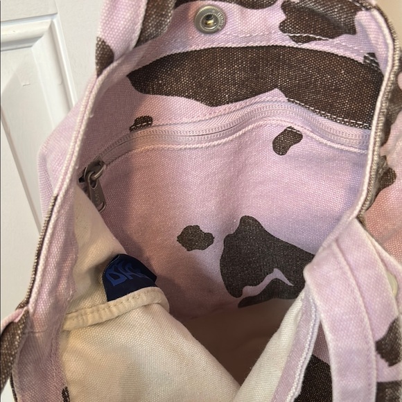 BAGGU Tote Bag - Picture 9 of 10